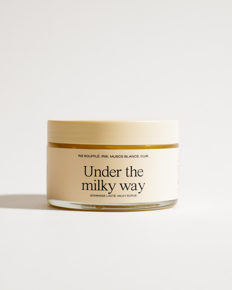 gomma-Milky-under-the-Milky way-refeel-Naturals