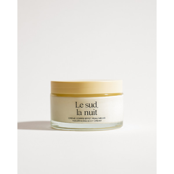 creme-peau-neuve-le-sud-la-nuit-refeel-naturals