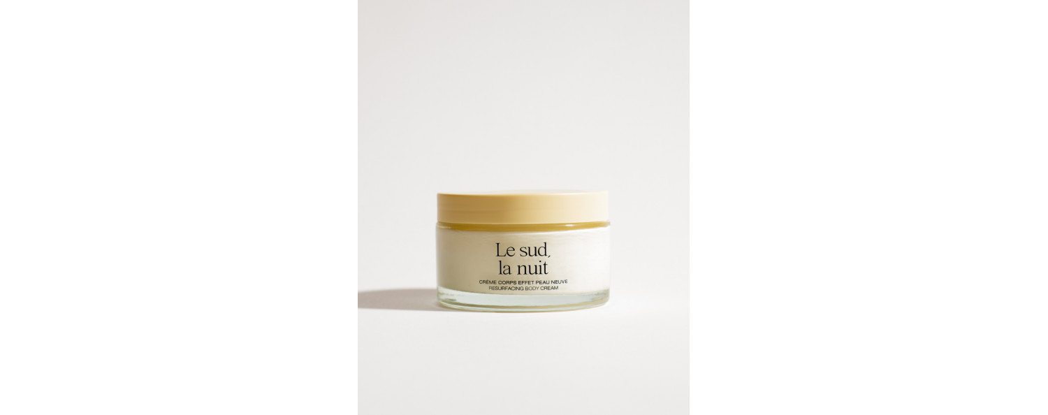 creme-peau-neuve-le-sud-la-nuit-refeel-naturals creme-peau-neuve-le-sud-la-nuit-refeel-naturals