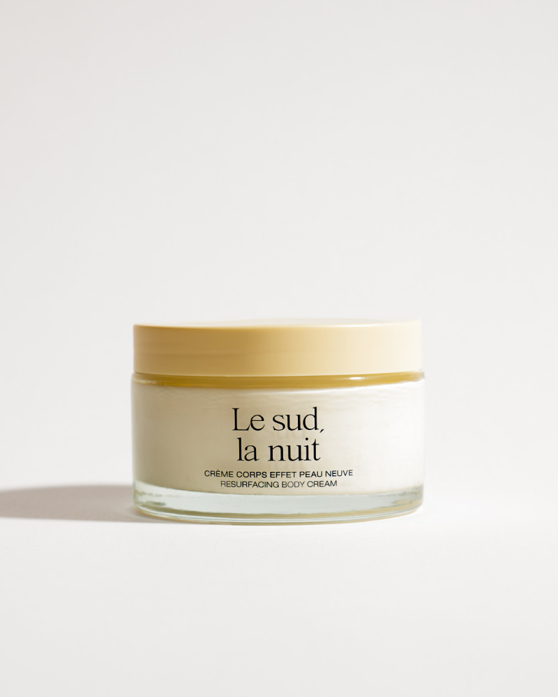 creme-peau-neuve-le-sud-la-nuit-refeel-naturals
