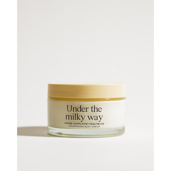 creme-Skin-New-Under-the-Milch-Way-Refeel-Naturals