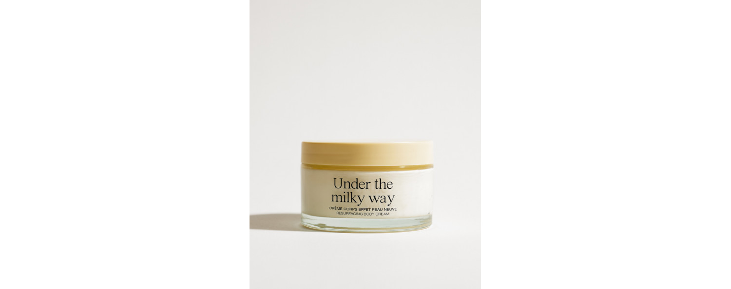 creme-Skin-New-Under-the-Milch-Way-Refeel-Naturals