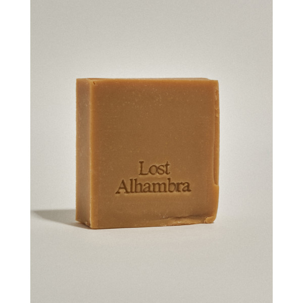 soap-sahniger-verloren-Alhambra-refeel-naturrollen
