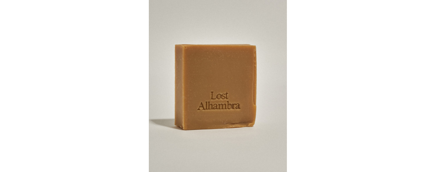 soap-sahniger-verloren-Alhambra-refeel-naturrollen