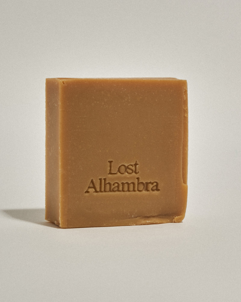 soap-sahniger-verloren-Alhambra-refeel-naturrollen