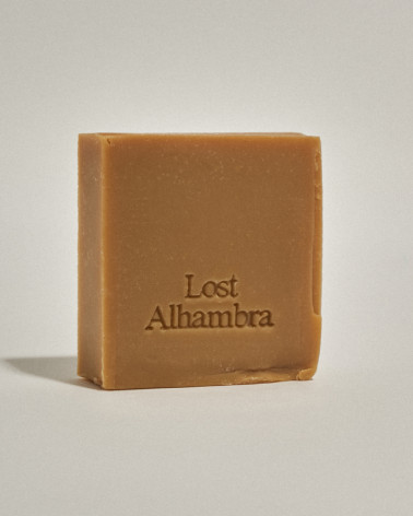 soap-sahniger-verloren-Alhambra-refeel-naturrollen