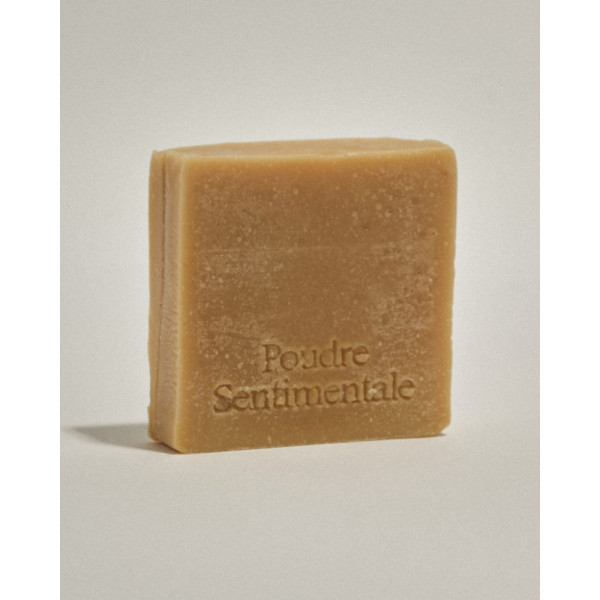 savon-cremeux-poudre-sentimentale-refeel-naturals