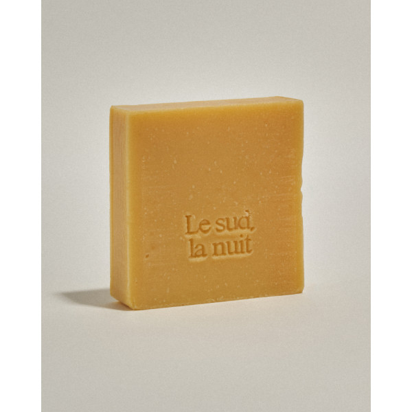 sOAP-CREAMY-LE-Süd-LA-NIGHT-Refreak-Naturals