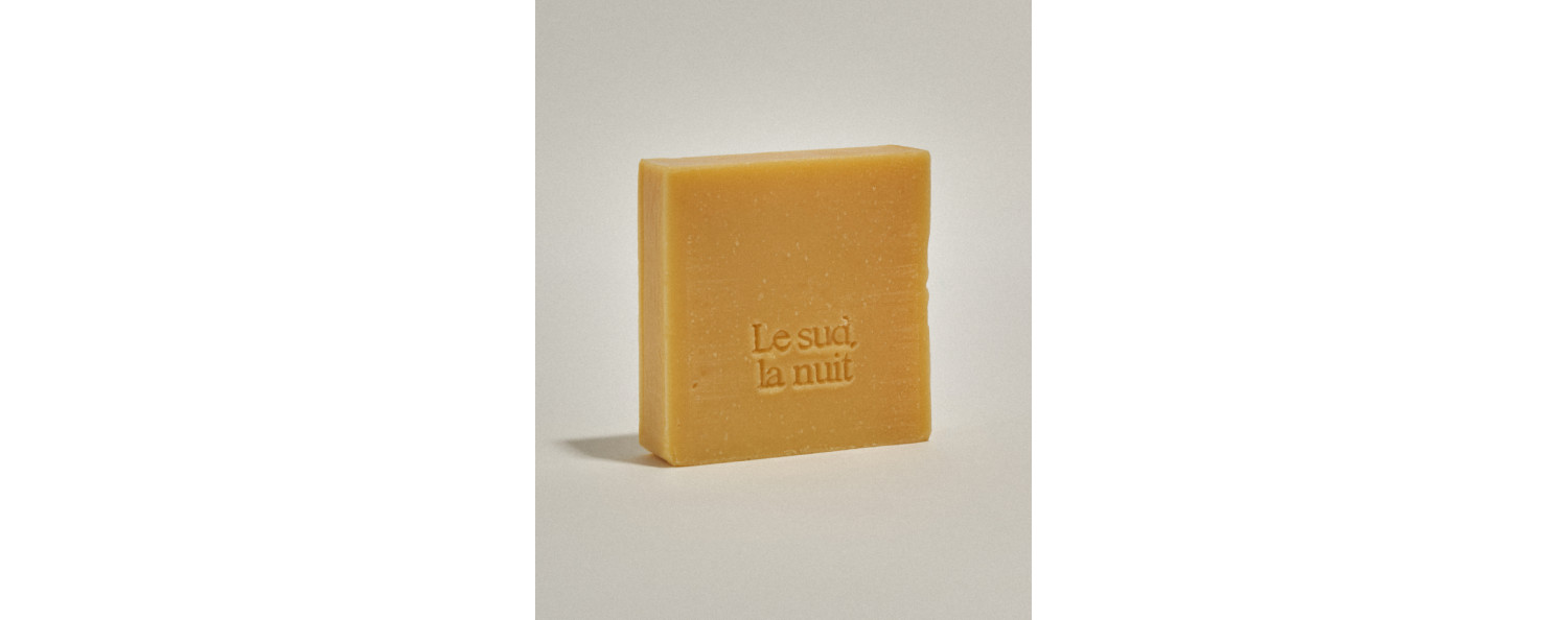 sOAP-CREAMY-LE-Süd-LA-NIGHT-Refreak-Naturals