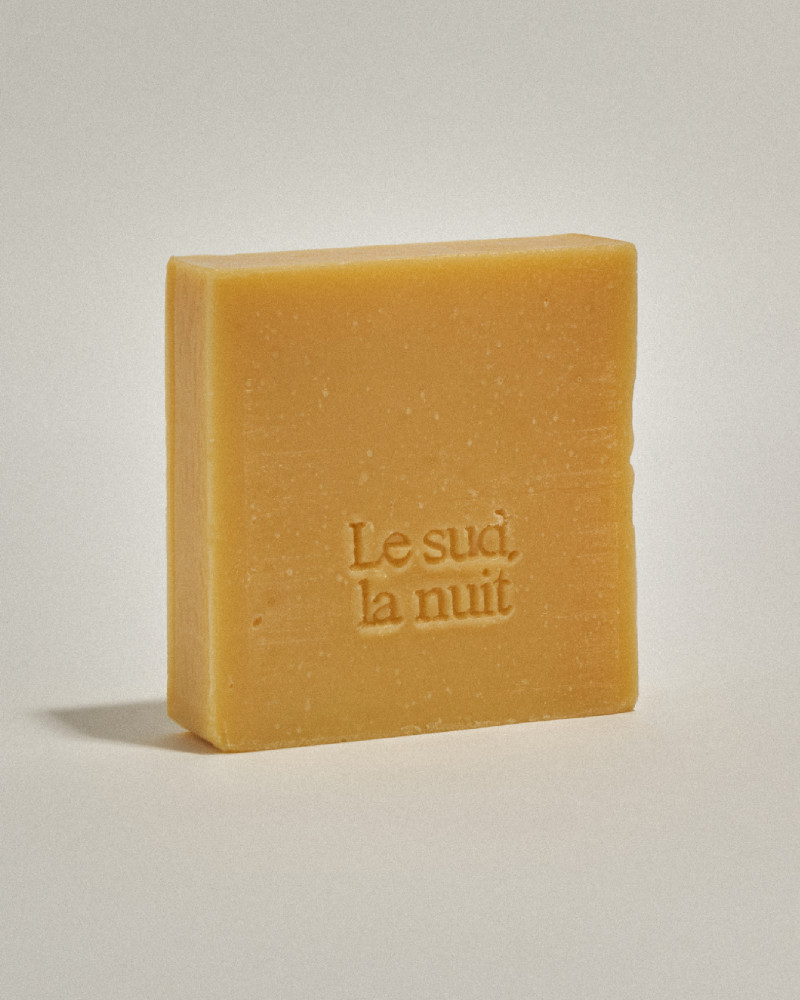 sOAP-CREAMY-LE-Süd-LA-NIGHT-Refreak-Naturals