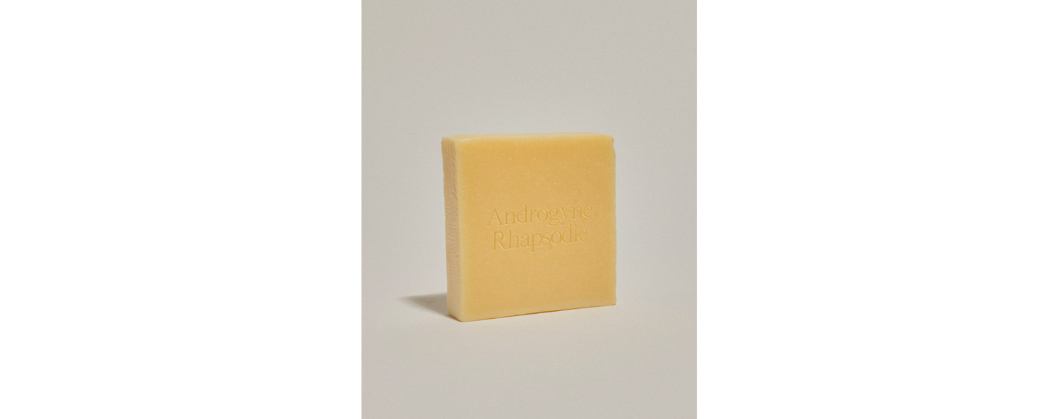 soap-creamy-androgynous-rhapsodie-refeel-Naturals soap-creamy-androgynous-rhapsodie-refeel-Naturals