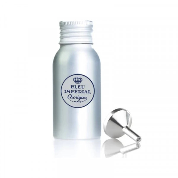 bleu-imperial-cherigan-paris-la-recharge