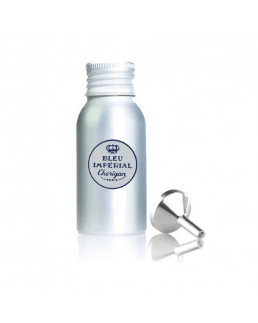 bleu-imperial-cherigan-paris-la-recharge