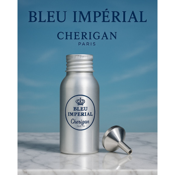 blau-Imperial-cherigan-Paris-La-Laden