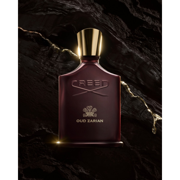 oud-zarian-nouveau-parfum-creed
