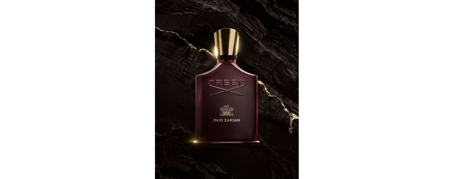 oud-zarian-new-parfum-created