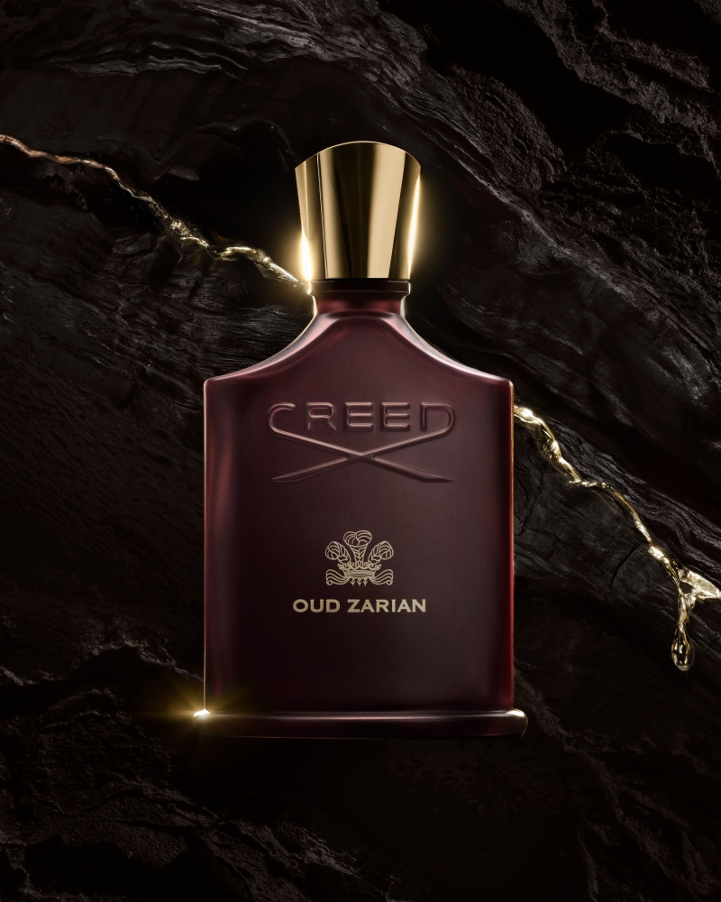 oud-zarian-new-parfum-created