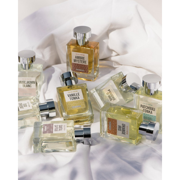 Water-de-fragrance-around-the-perfume