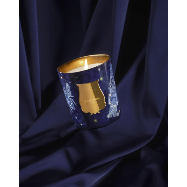 Bougie-Trudon_Holiday Collection_Luna-270G