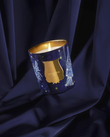 Enchanted Night Fir - Limited EDT Scented Candle