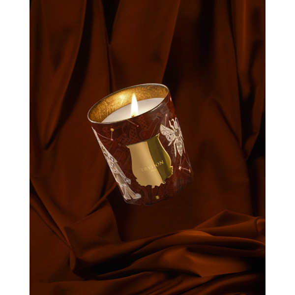 BOUGIE_TRUDON_HOLIDAY Collection_Libra-270G