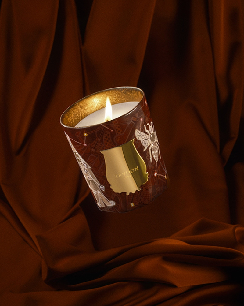 BOUGIE_TRUDON_HOLIDAY Collection_Libra-270G
