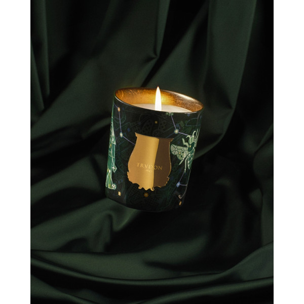 fir-nuit-enchantée-edition-limitée