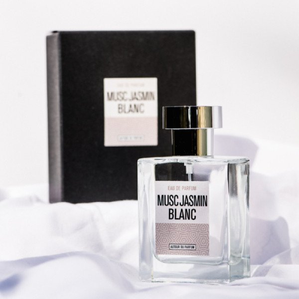 musc-jasmin-blanc - Eau-de-parfum-Autour-du-parfum
