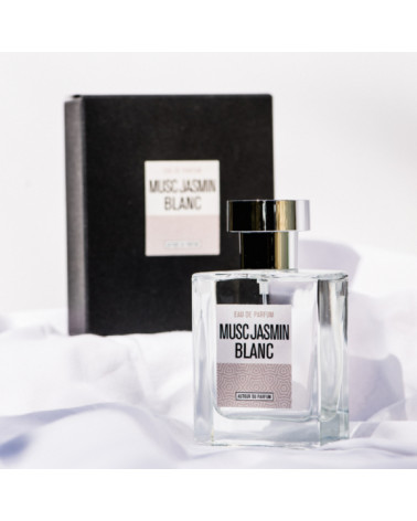 musc-jasmin-blanc - Eau-de-parfum-Autour-du-parfum
