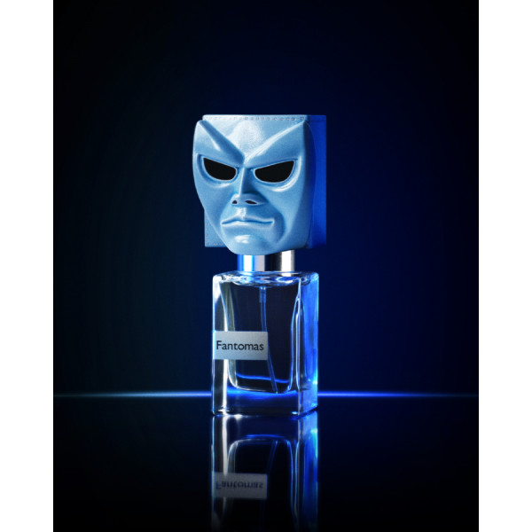 Nasomatto-fantomas-extract de parfum