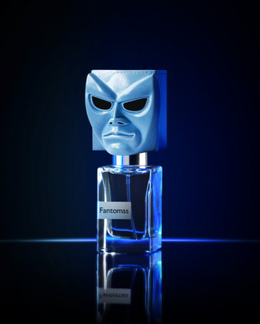 Nasomatto-fantomas-extract de parfum