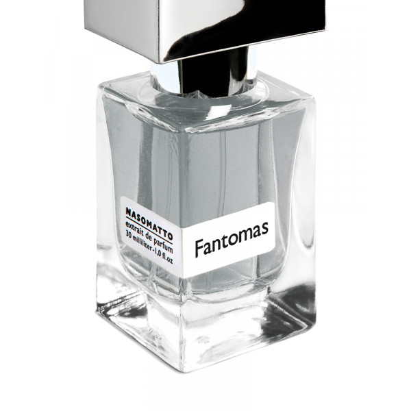 Nasomatto-fantomas-extract de parfum