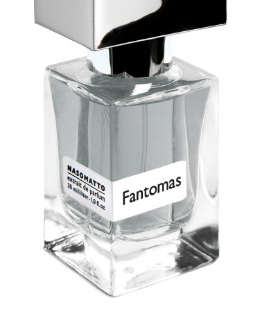 Nasomatto-fantomas-extract de parfum