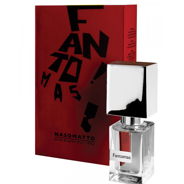 Nasomatto-fantomas-extract de parfum