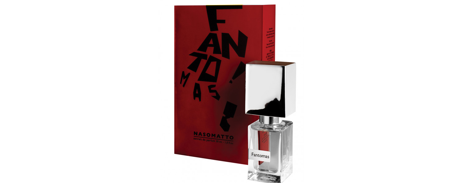 Nasomatto-fantomas-extract de parfum