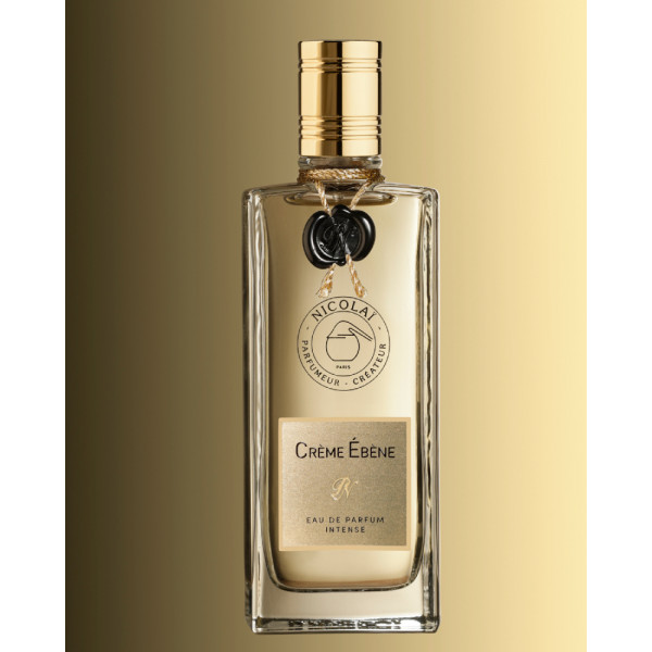 creme-ebene-water-parfum-nicolai