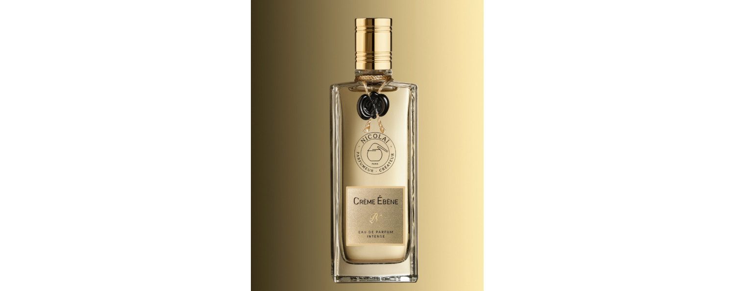 creme-ebene-water-parfum-nicolai creme-ebene-water-parfum-nicolai