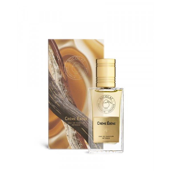 Parfüm-Ebenholz-30ml-Nicolai-Creme