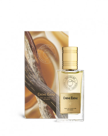 Parfüm-Ebenholz-30ml-Nicolai-Creme