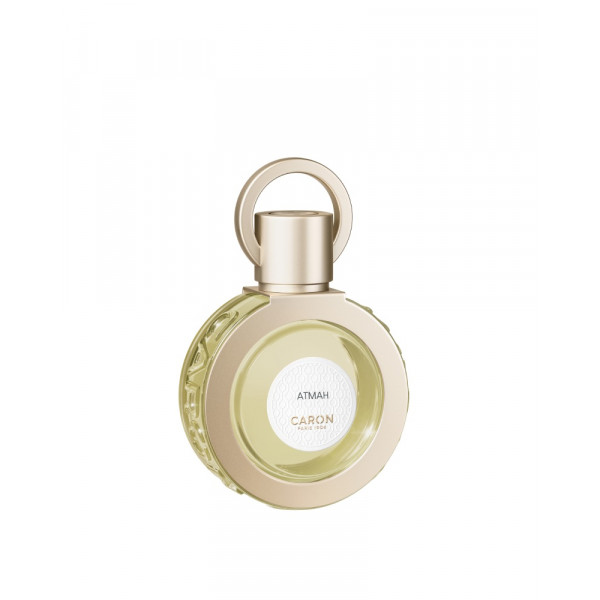 perfume-Atmah30ml-Caron