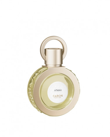 perfume-Atmah30ml-Caron