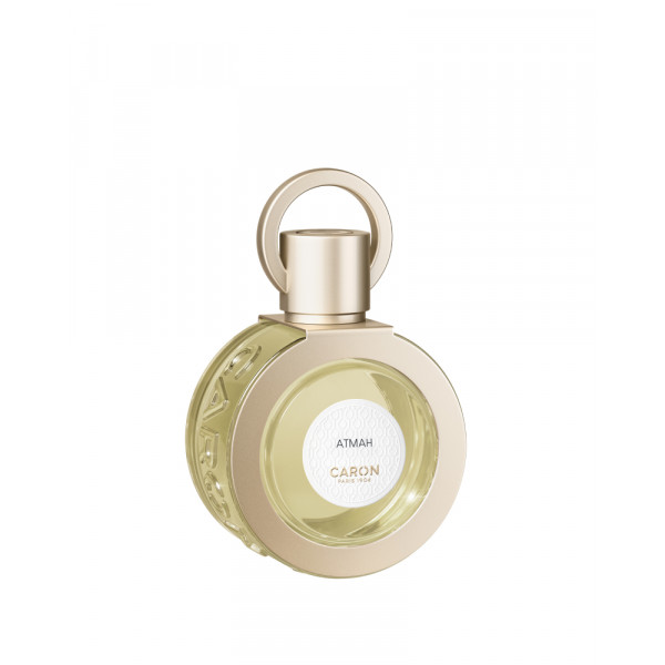 parfum-Atmah50ml-Caron