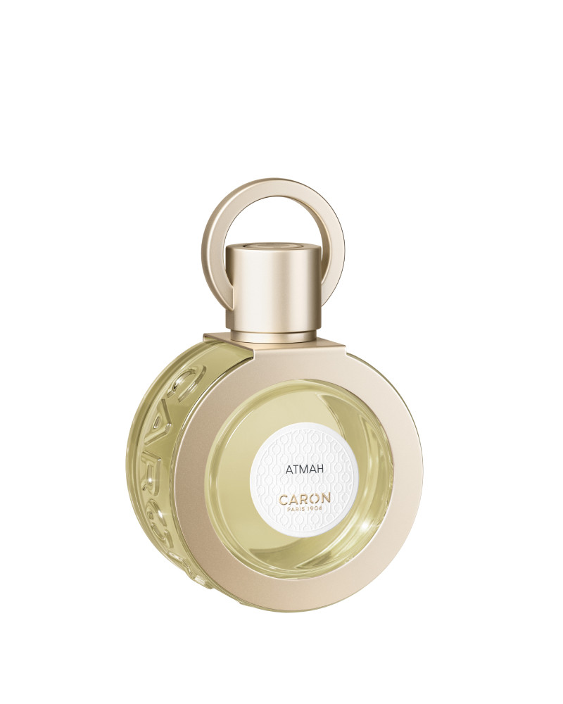 parfum-Atmah50ml-Caron