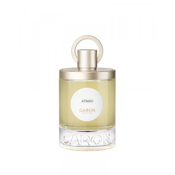parfum-Atmah100ml-Caron