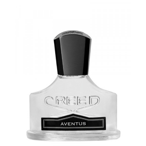 parfum-decreateur-aventus-homme-30ml