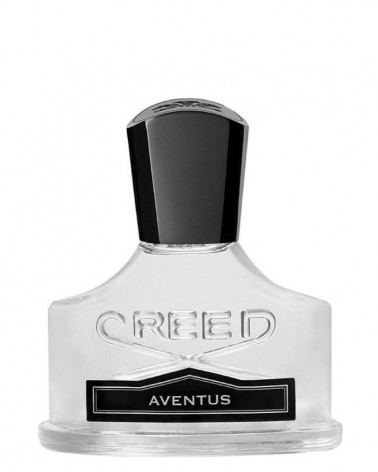 parfum-decreateur-aventus-homme-30ml