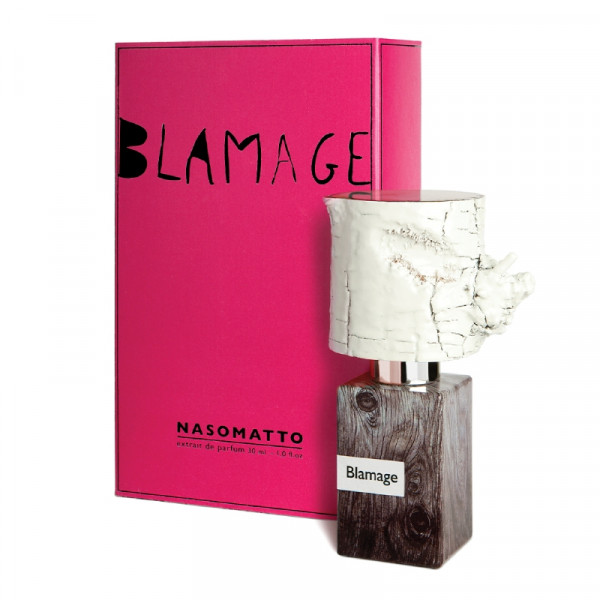 Blamage-fragrance-de-creator-nasomatto