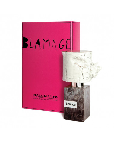 Blamage-parfum-de-createur-nasomatto