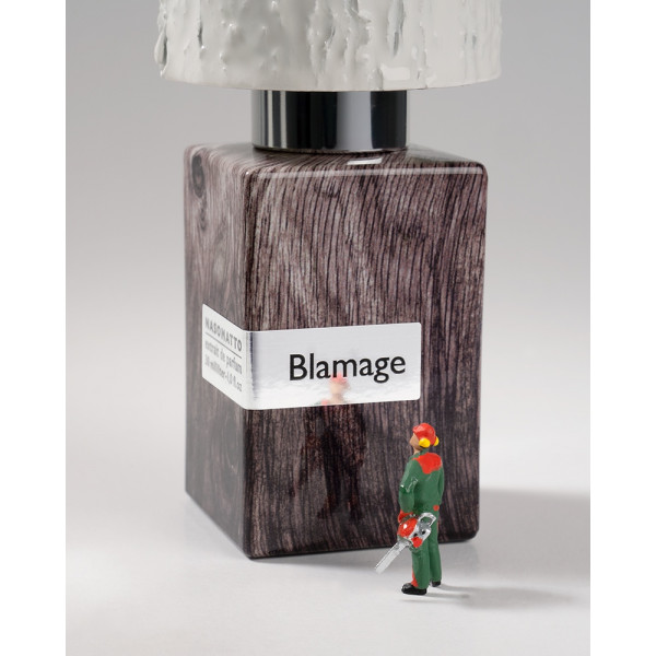 Blamage-parfum-createur-nasomatto