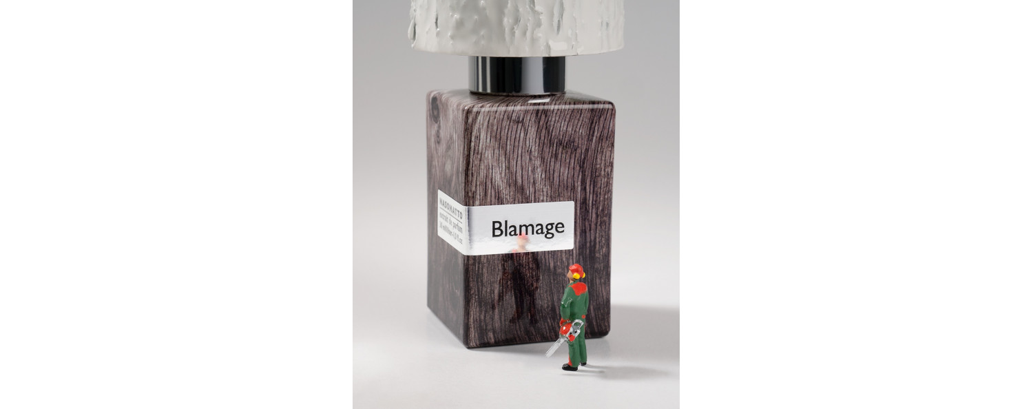 Blamage-fragrance-creator-nasomatto